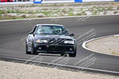 media/Mar-30-2025-Audi Club (Sun) [[b708a45994]]/Y group/Session 3 (Turns 5 and 6)/